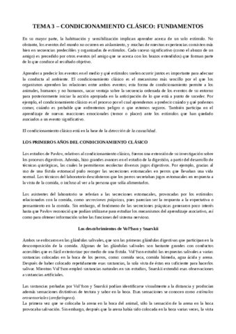 Aprendizaje-y-condicionamiento-Tema-3.pdf