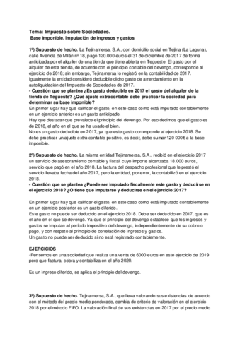 Practica-7-resuelta-Regimen-Fiscal.pdf