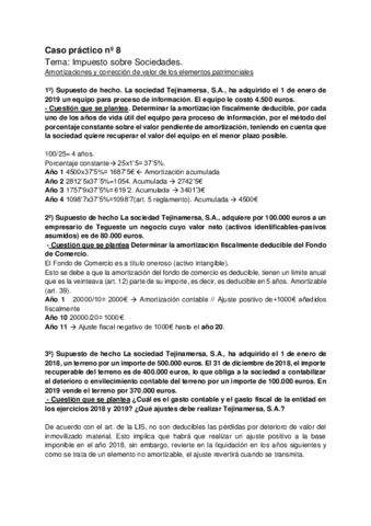 Practica-8-resuelta-Regimen-Fiscal.pdf