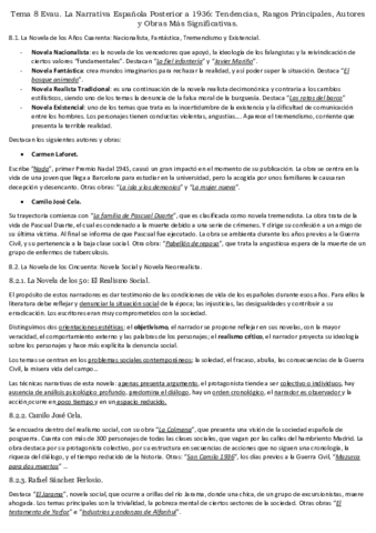 Resumen-Tema-8.pdf