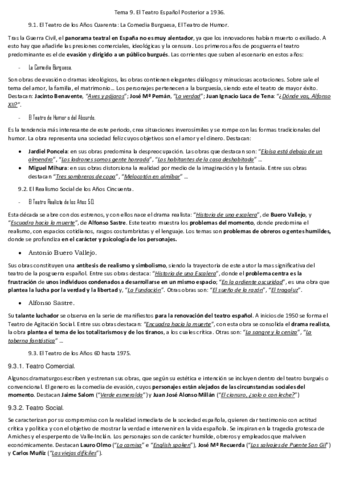 Resumen-Tema-9.pdf