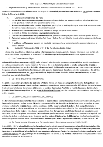 Resumen-16-Alfonso-XIII.pdf