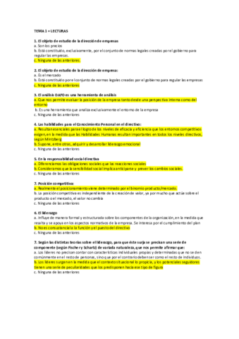 PREGUNTAS-DEFINITIVAS-DIRECCION-EMPRESAS-003.pdf