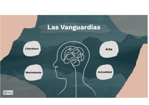 Las-vanguardias.pdf