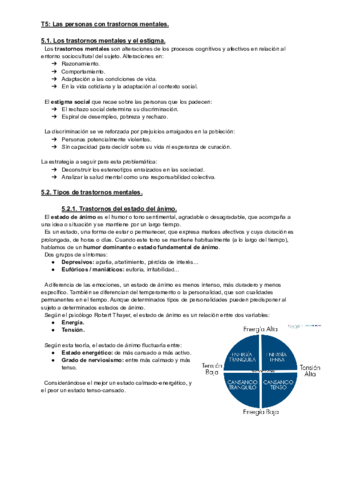 T5-Las-personas-con-trastornos-mentales.pdf