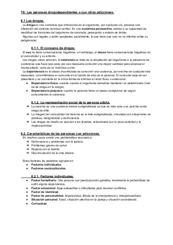 T6-Las-personas-drogodependientes-o-con-otras-adicciones.pdf