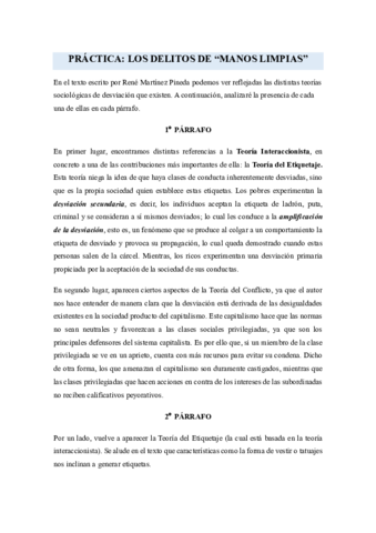 PRACTICA-5-SOCIOLOGIA.pdf