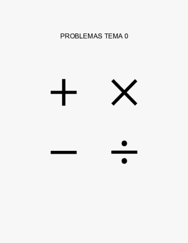 PROBLEMAS-0.pdf