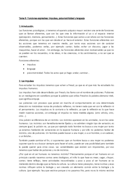 tema 9.pdf