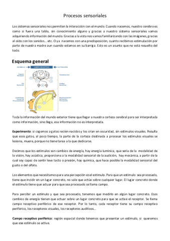 Tema-2-FC.pdf