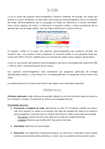 Tema-3-FC.pdf