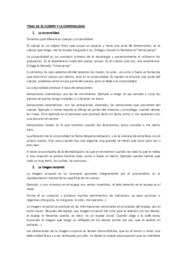 tema 10.pdf