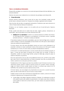tema 11.pdf