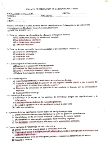 psicologia-de-la-educacion-asignatura-1-carrera-magisterio.pdf
