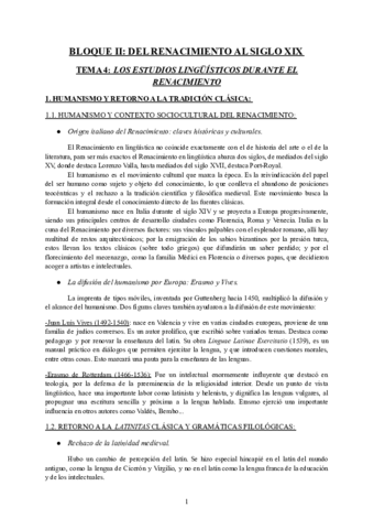 Historia-de-la-linguistica-bloque-II.pdf