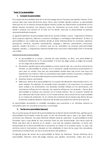 tema 12.pdf