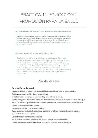 PRACTICA-11-EDUCACION-Y-PROMOCION-PARA-LA-SALUD.pdf