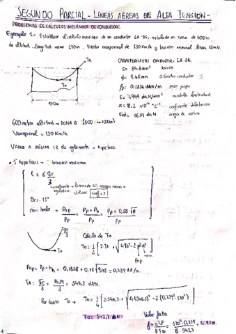 Apuntes-Calculos-mecanicos.pdf