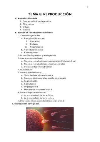 PARCIALBIOLOGIA.pdf