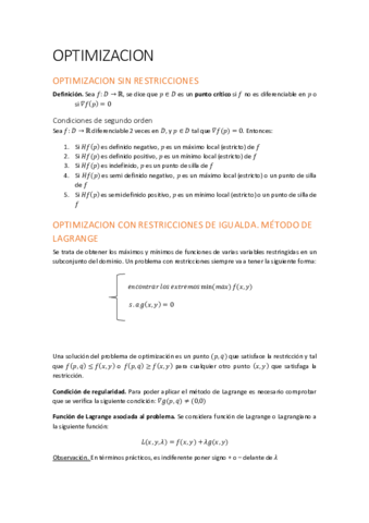 OPTIMIZACION.pdf
