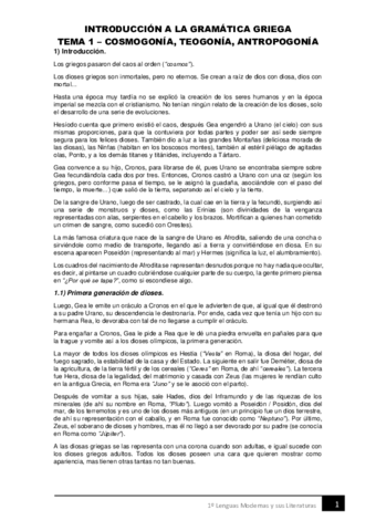 Tema 1.pdf