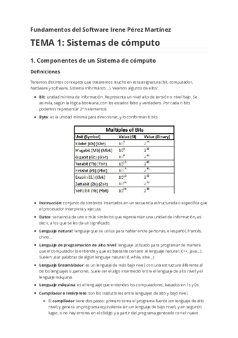 TEMA1-FSoftware.pdf