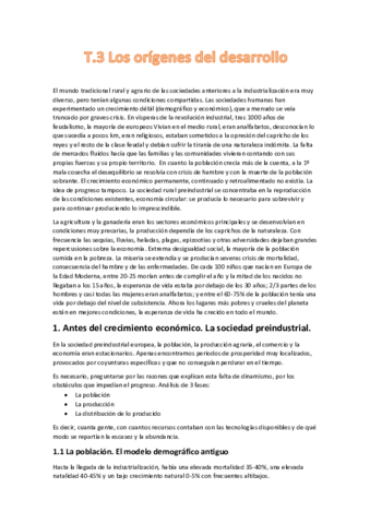 Apuntes-T3-Historia.pdf