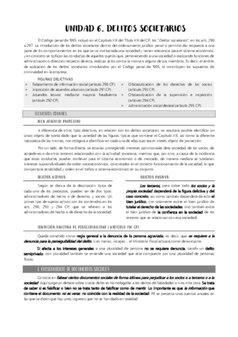 tema-6.pdf
