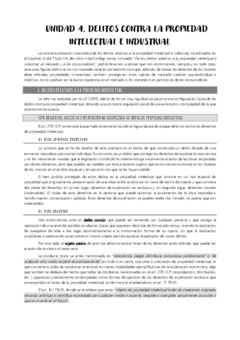 tema-4.pdf