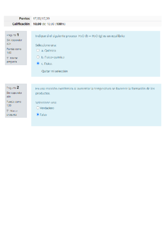 Test-revision-Tema-7.pdf
