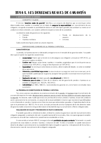 tema-8.pdf
