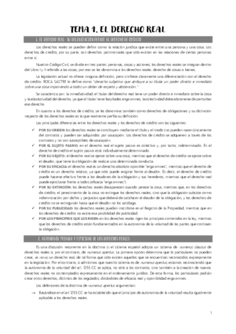 tema-1.pdf