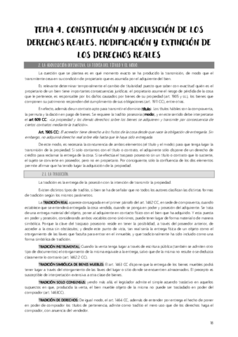 tema-4.pdf