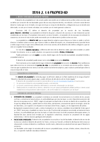 tema-2.pdf