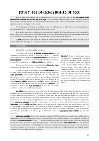 tema-7.pdf