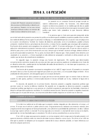 tema-3.pdf