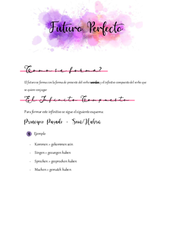 Aleman-Futur-.pdf