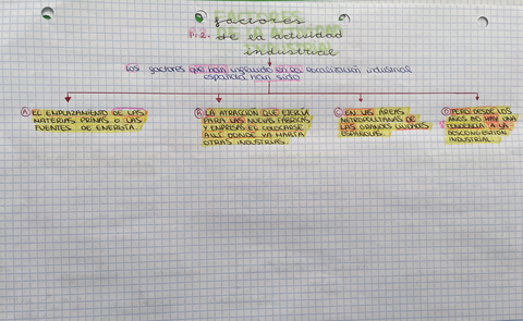 EE4A8EDF-E051-4552-B8C3-29AF094106C3.jpg