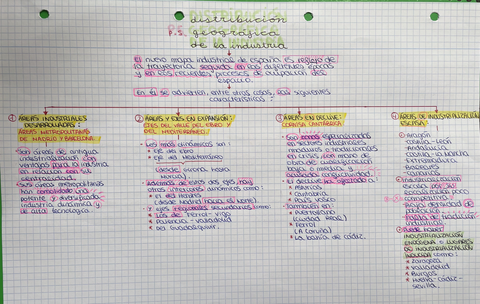 63EF3C9C-AEFB-4E63-A702-5C68F0097E26.jpg