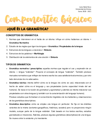 Tema-1.pdf