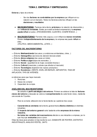 TEMA-2-EE-EMPRESA-Y-EMPRESARIO.pdf