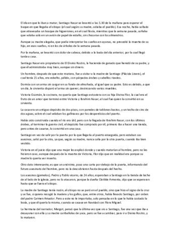 Resumen-Cronica-de-una-muerte-anunciada.pdf