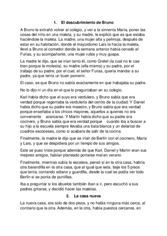 Resumen-del-nino-de-pijama-de-rayas.pdf