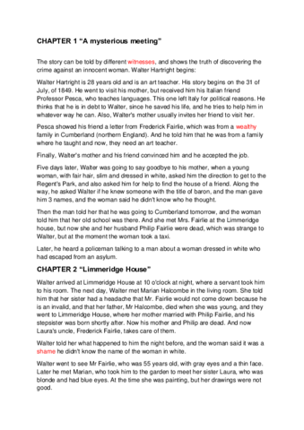 Resumen-ingles-The-Woman-in-White.pdf