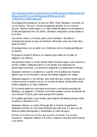 Resumen-de-La-Naranja-Mecanica.pdf