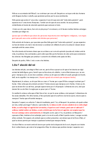 resumen-1-bach-el-llibre-de-les-besties.pdf