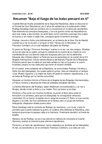 Resumen-Bajo-el-fuego-de-las-balas-pensare-en-ti.pdf