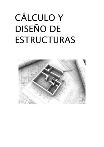 libro estructuras.pdf