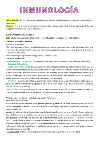 INMUNOLOGIA.pdf