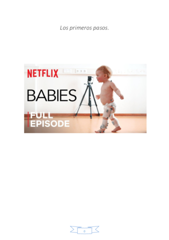Los-primeros-pasos-Netflix.pdf
